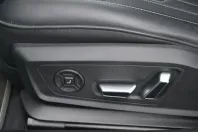 Audi S6 din 2024 cu 64.513 km - oferta AUD182320 - foto 13