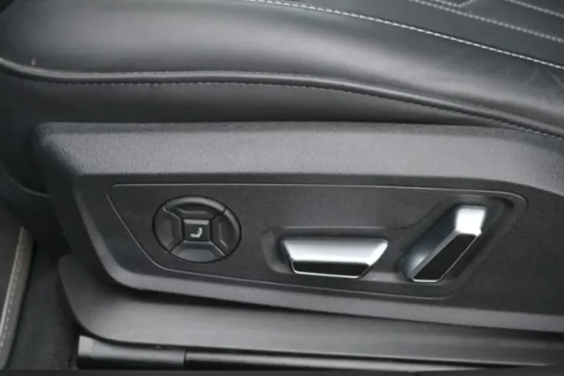 Audi S6 din 2024 cu 64.513 km - oferta AUD182320 - foto 13