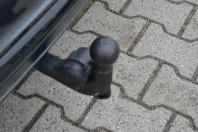 Audi S6 din 2024 cu 64.513 km - oferta AUD182320 - foto 14