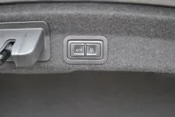 Audi S6 din 2024 cu 64.513 km - oferta AUD182320 - foto 15