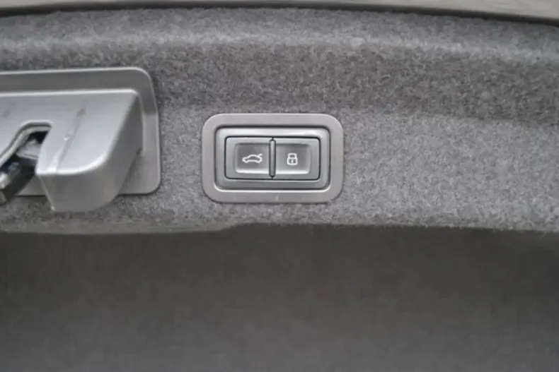 Audi S6 din 2024 cu 64.513 km - oferta AUD182320 - foto 15