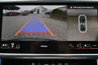 Audi S6 din 2024 cu 64.513 km - oferta AUD182320 - foto 16