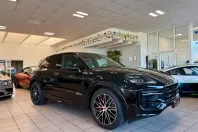 Porsche Cayenne din 2025 cu 5.850 km - oferta POR182321 - foto 2