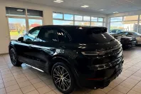 Porsche Cayenne din 2025 cu 5.850 km - oferta POR182321 - foto 3