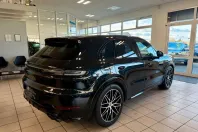Porsche Cayenne din 2025 cu 5.850 km - oferta POR182321 - foto 5