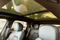 Porsche Cayenne din 2025 cu 5.850 km - oferta POR182321 - foto 7