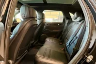 Porsche Cayenne din 2025 cu 5.850 km - oferta POR182321 - foto 9