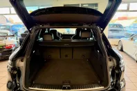 Porsche Cayenne din 2025 cu 5.850 km - oferta POR182321 - foto 10