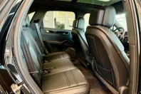 Porsche Cayenne din 2025 cu 5.850 km - oferta POR182321 - foto 11