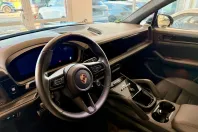 Porsche Cayenne din 2025 cu 5.850 km - oferta POR182321 - foto 14