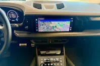 Porsche Cayenne din 2025 cu 5.850 km - oferta POR182321 - foto 16