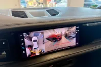 Porsche Cayenne din 2025 cu 5.850 km - oferta POR182321 - foto 18