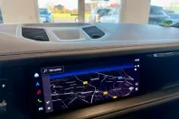 Porsche Cayenne din 2025 cu 5.850 km - oferta POR182321 - foto 19