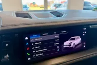 Porsche Cayenne din 2025 cu 5.850 km - oferta POR182321 - foto 20