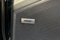 Porsche Cayenne din 2025 cu 5.850 km - oferta POR182321 - foto 22