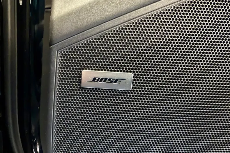 Porsche Cayenne din 2025 cu 5.850 km - oferta POR182321 - foto 22