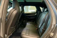 Porsche Cayenne din 2023 cu 29.987 km - oferta POR182322 - foto 9