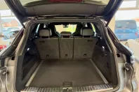 Porsche Cayenne din 2023 cu 29.987 km - oferta POR182322 - foto 10