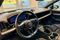 Porsche Cayenne din 2023 cu 29.987 km - oferta POR182322 - foto 14