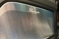 Porsche Cayenne din 2023 cu 29.987 km - oferta POR182322 - foto 20