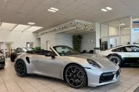 Porsche 992 din 2023 cu 5.494 km - oferta POR182323 - foto 2