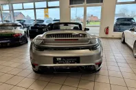 Porsche 992 din 2023 cu 5.494 km - oferta POR182323 - foto 6