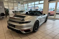 Porsche 992 din 2023 cu 5.494 km - oferta POR182323 - foto 7