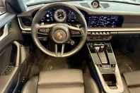 Porsche 992 din 2023 cu 5.494 km - oferta POR182323 - foto 16