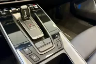 Porsche 992 din 2023 cu 5.494 km - oferta POR182323 - foto 18