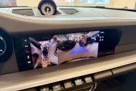 Porsche 992 din 2023 cu 5.494 km - oferta POR182323 - foto 19