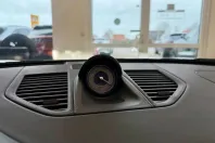 Porsche 992 din 2023 cu 5.494 km - oferta POR182323 - foto 22