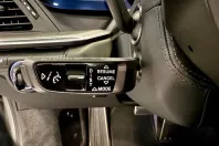 Porsche 992 din 2023 cu 5.494 km - oferta POR182323 - foto 23