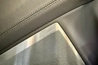 Porsche 992 din 2023 cu 5.494 km - oferta POR182323 - foto 24