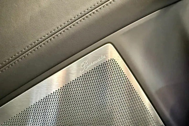 Porsche 992 din 2023 cu 5.494 km - oferta POR182323 - foto 24