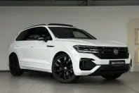 Volkswagen Touareg din 2023 cu 69.640 km - oferta VOL182324 - foto 2