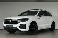 Volkswagen Touareg din 2023 cu 69.640 km - oferta VOL182324 - foto 3