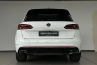 Volkswagen Touareg din 2023 cu 69.640 km - oferta VOL182324 - foto 6