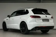 Volkswagen Touareg din 2023 cu 69.640 km - oferta VOL182324 - foto 7