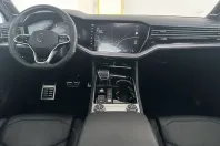 Volkswagen Touareg din 2023 cu 69.640 km - oferta VOL182324 - foto 10