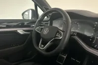 Volkswagen Touareg din 2023 cu 69.640 km - oferta VOL182324 - foto 13
