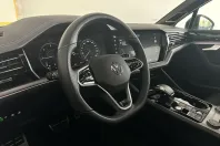 Volkswagen Touareg din 2023 cu 69.640 km - oferta VOL182324 - foto 15