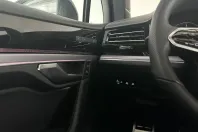 Volkswagen Touareg din 2023 cu 69.640 km - oferta VOL182324 - foto 16