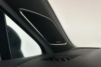 Volkswagen Touareg din 2023 cu 69.640 km - oferta VOL182324 - foto 18