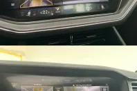 Volkswagen Touareg din 2023 cu 69.640 km - oferta VOL182324 - foto 20