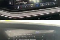 Volkswagen Touareg din 2023 cu 69.640 km - oferta VOL182324 - foto 21