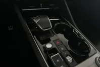 Volkswagen Touareg din 2023 cu 69.640 km - oferta VOL182324 - foto 22