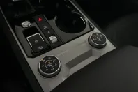 Volkswagen Touareg din 2023 cu 69.640 km - oferta VOL182324 - foto 23