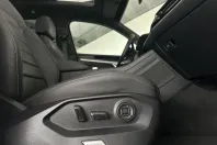 Volkswagen Touareg din 2023 cu 69.640 km - oferta VOL182324 - foto 24