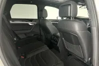 Volkswagen Touareg din 2023 cu 69.640 km - oferta VOL182324 - foto 26