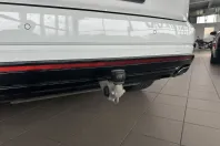 Volkswagen Touareg din 2023 cu 69.640 km - oferta VOL182324 - foto 30